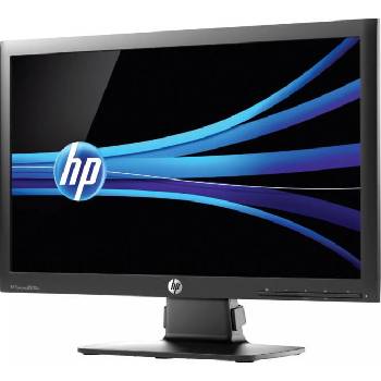 Image 1 of HP LE2002x LL763AA