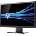 HP LE2002x LL763AA