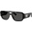 Dolce&Gabbana DG4482 501/87
