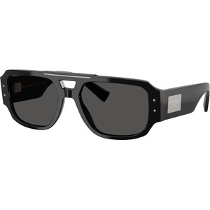 Dolce&Gabbana DG4482 501/87 Слънчеви очила