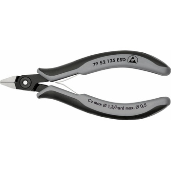 Knipex 7952125ESD