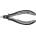 Knipex 7952125ESD