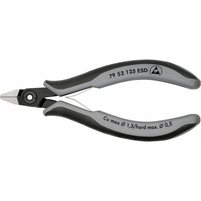 Knipex 7952125ESD