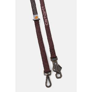 Carhartt WIP Повод за куче S (.P000347.643.S004)