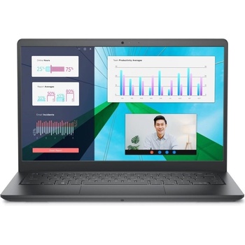 Dell Vostro 14 JVR17