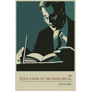 Education of the Individual (ISBN: 9781614270430)