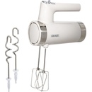 Graef HM508EU
