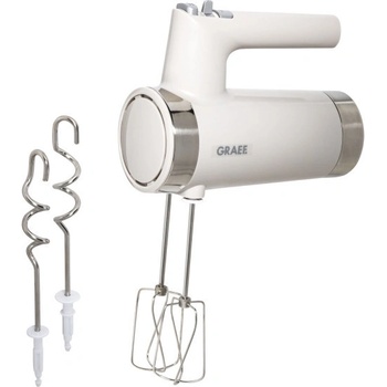 Graef HM508EU