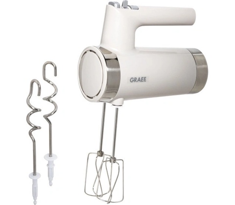 Graef HM508EU