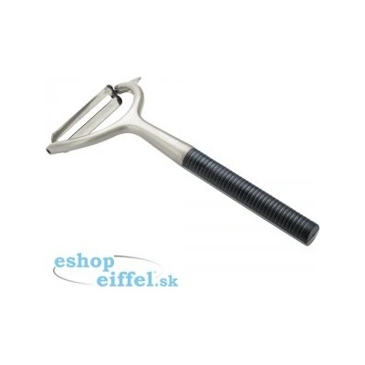LAMART LT2073 škrabka Y