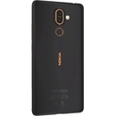 Nokia 7 Plus Dual SIM