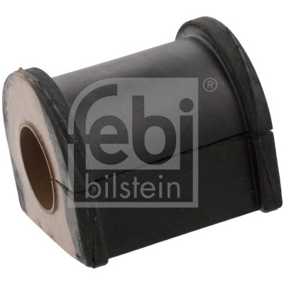 Držák, Příčný stabilizátor FEBI BILSTEIN 15610