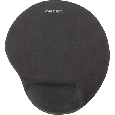 Natec Marmot NPF-0783