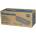 Panasonic KX-PEP3