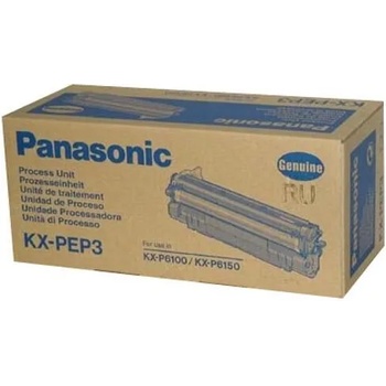 Panasonic KX-PEP3