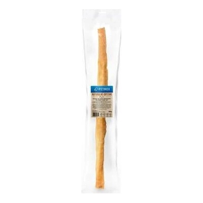 PETMEX Kroketa z vepřové kůže 50 cm 1 ks