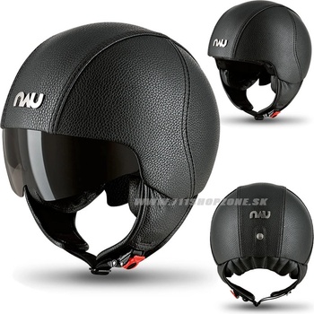 NAU Shadow Jet