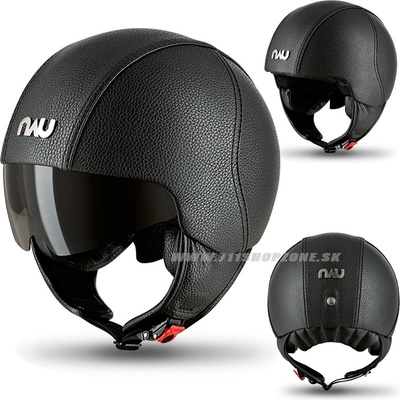 NAU Shadow Jet