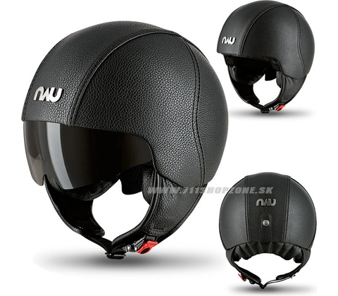 NAU Shadow Jet