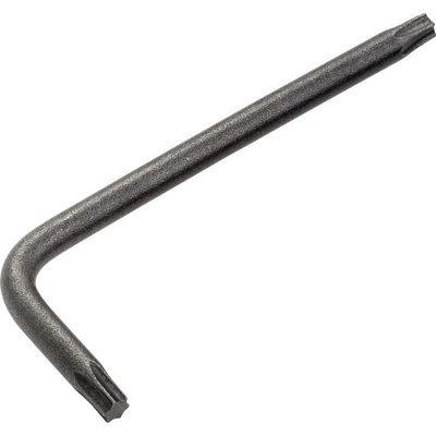 Hazet 2115-T15
