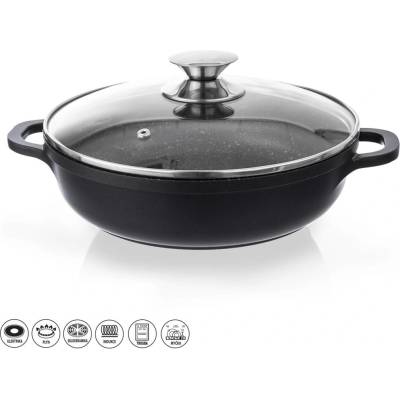 Orion Joli 28 cm 4,3 l