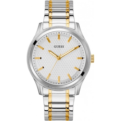 Guess GW0626G4