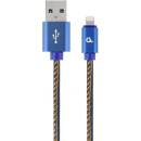 Image 1 of Gembird CC-USB2J-AMLM-2M