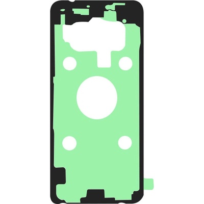 Lepka na zadný kryt Samsung Galaxy S10