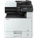 Image 1 of Kyocera ECOSYS M8124cidn (1102P43NL0)