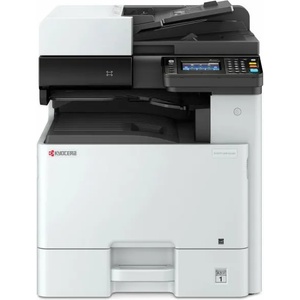 Kyocera ECOSYS M8124cidn (1102P43NL0)