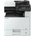 Kyocera ECOSYS M8124cidn (1102P43NL0)