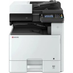Kyocera ECOSYS M8124cidn (1102P43NL0)