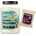 Protein&Co. Complex Whey 2000 g