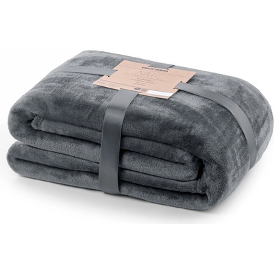 DecoKing Deka z mikrovlákna MIC 150/ CHAR 220x200 – Zboží Dáma