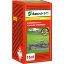 AgroBio BANVEL 480 S 15 ml