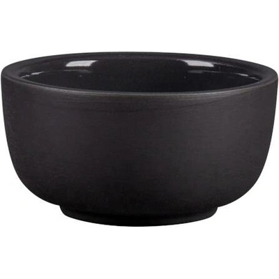 RAK Porcelain Ghera ramekin 8 cm