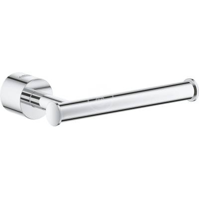Grohe 40313003