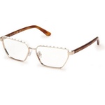 GUESS GU50123 032
