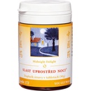 TCM Herbs Slast uprstřed noci 100 tablet