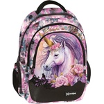 Ученическа раница Xscape Unicorn (259212)
