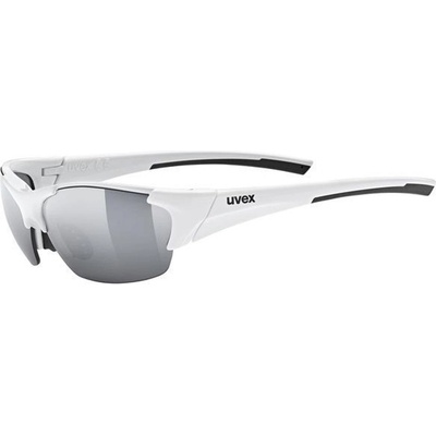 uvex Blaze lll S5320468216