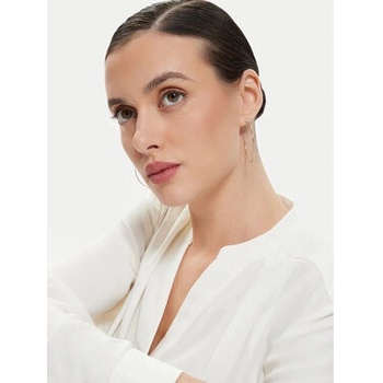 Fossil náušnice JF04111710