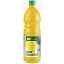 Ati Lemonita Citronový koncentrát 20% 380 ml
