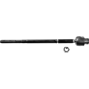 Axiálny čap tiahla riadenia LEMFÖRDER 31176 02 31176 02