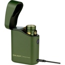 OLight Baton 4