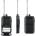 SHURE P3R-K3E