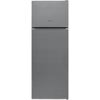 Amica FD2355.4X