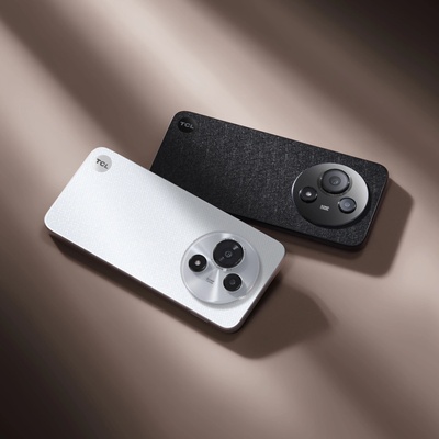 TCL 60SE 512GB 8GB RAM Dual