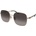 Gucci Диоптрични очила Gucci GG2053S 001