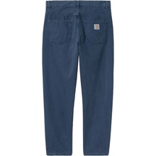 Carhartt WIP Newel Pant